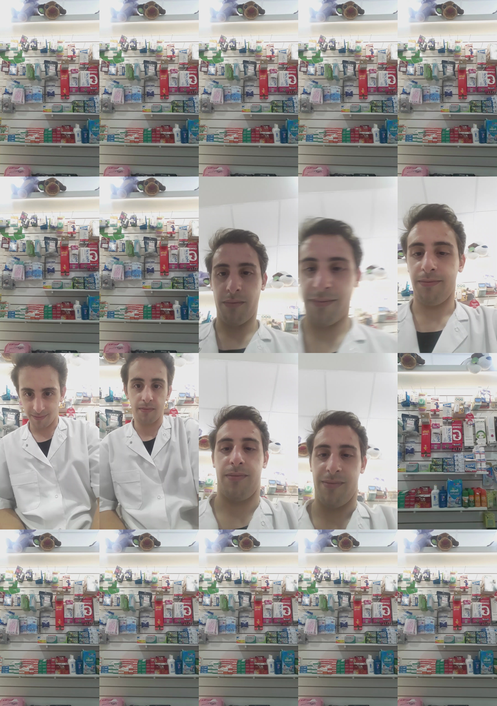 farmaturnero  21-01-2022